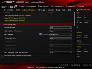 ASUS-Maximus-VIII-GENE-BIOS-4