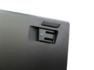 Corsair-Gaming-STRAFE-RGB-18