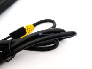 Corsair-Gaming-STRAFE-RGB-24