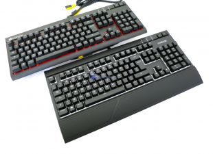 Corsair-Gaming-STRAFE-RGB-38