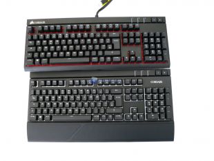 Corsair-Gaming-STRAFE-RGB-39