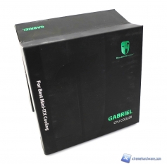 Deepcool-Gabriel-14