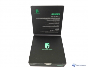 Deepcool-Gabriel-15