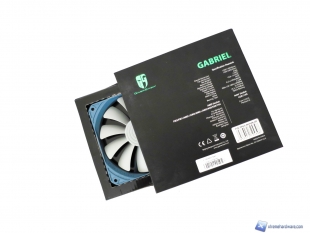 Deepcool-Gabriel-18
