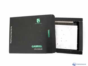 Deepcool-Gabriel-19
