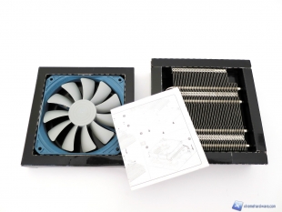 Deepcool-Gabriel-20