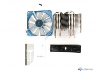 Deepcool-Gabriel-30