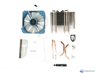 Deepcool-Gabriel-32