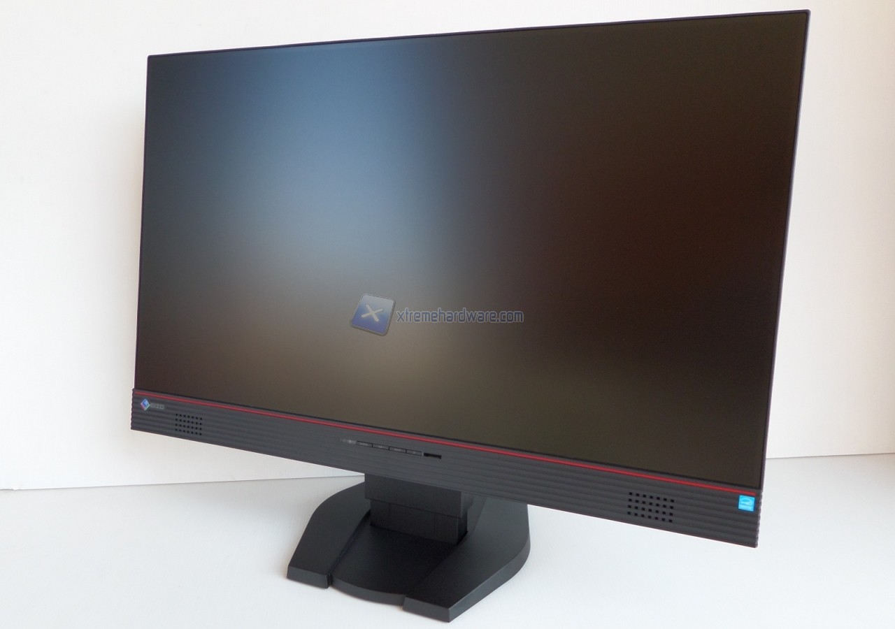 EIZO FORIS FS2434