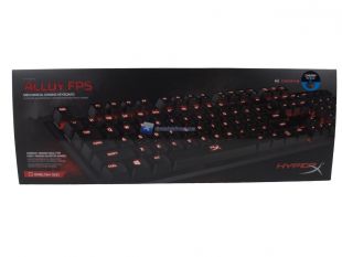 HyperX-Alloy-FPS-1