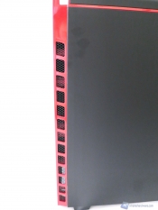 NZXT H440_18