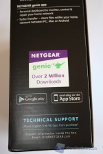 Netgear R7000_12