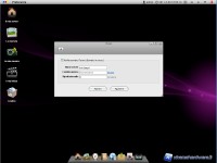57_raidsonic6220_menu_preferenze_servizi_itunes