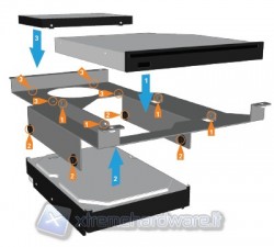 Streacom_FC8_Assembly_13