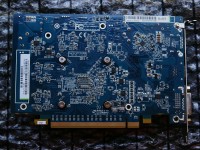 SAPPHIRE_HD5550-FOTO_016