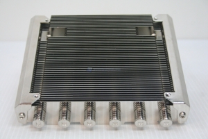 00032 AXP-200