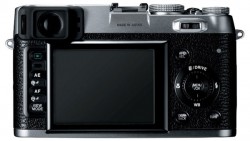 Fuji_X100_display